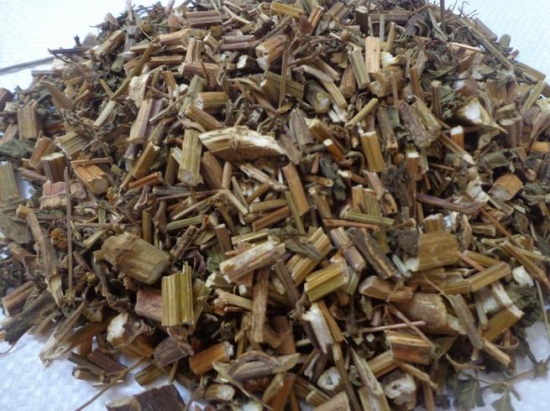 鬼针草的功效与作用：孕妇忌服