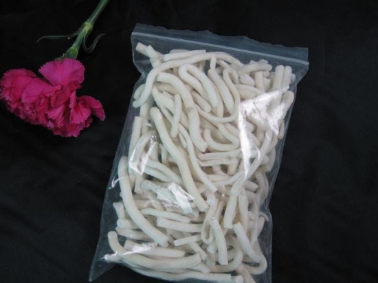 通草的功效与作用：内无湿热及孕妇慎服