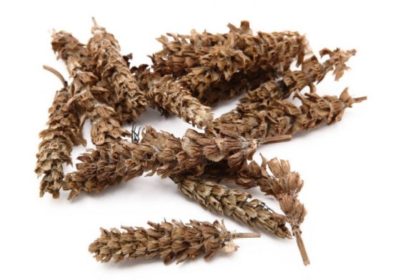 夏枯草泡水功效和副作用 夏枯草泡水功效和副作用