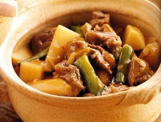 鸭舌草的功效与作用：具有清热、凉血、利尿、清热解毒的功效