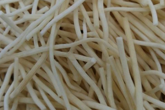 灯芯草如何做枕头