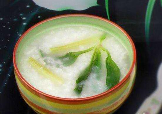 车前草如何吃最好，十种最好吃的车前草做法