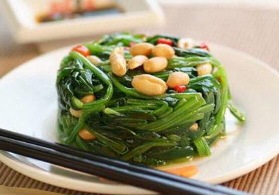 车前草如何吃最好，十种最好吃的车前草做法