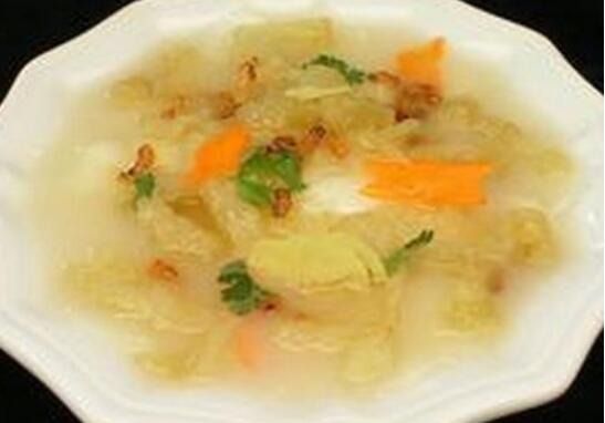 车前草如何吃最好，十种最好吃的车前草做法