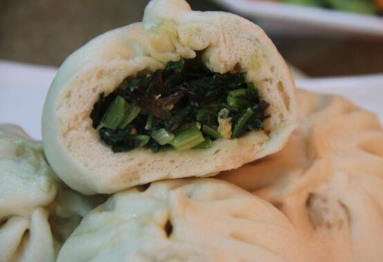 车前草如何吃最好，十种最好吃的车前草做法