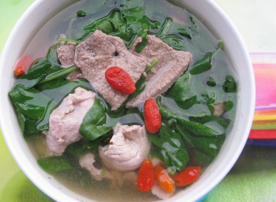 车前草如何吃：食用车前子期间尽量少吃刺激性食物