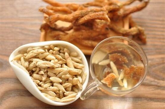 麦冬价格是多少钱一斤，大约在20～60元钱一斤