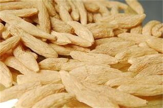 麦冬价格是多少钱一斤，大约在20～60元钱一斤