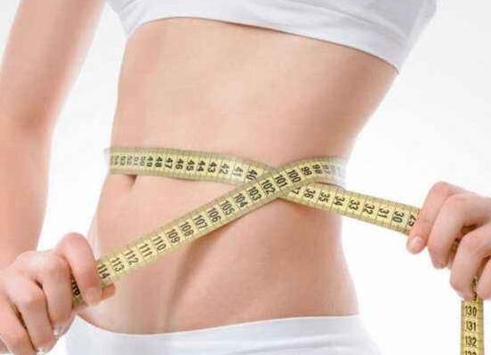 洛神花的功效与作用，可美容养颜养胃健胃(10大益处)