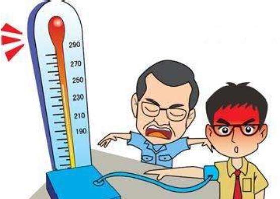 洛神花的功效与作用，可美容养颜养胃健胃(10大益处)