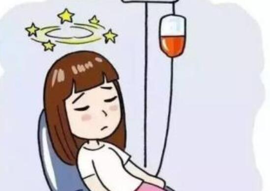 洛神花的功效与作用，可美容养颜养胃健胃(10大益处)