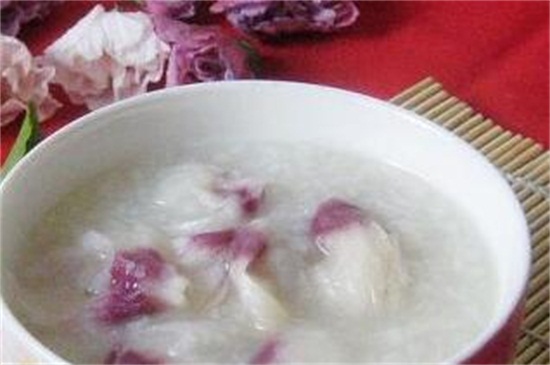 木槿花如何吃，盘点四种常见的吃法