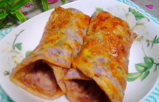 木槿花可以吃吗：可以，具有清热利湿等作用