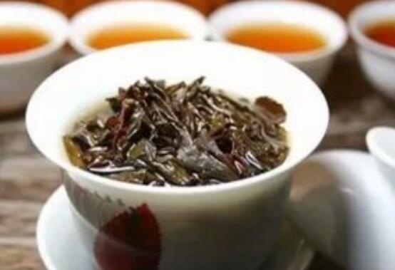 自制花肥最简单的办法，10种简单又有效的养花肥秘方