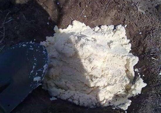 自制花肥最简单的办法，10种简单又有效的养花肥秘方