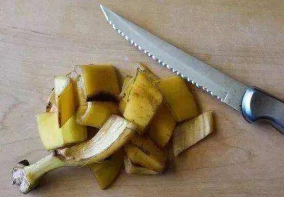 自制花肥最简单的办法，10种简单又有效的养花肥秘方