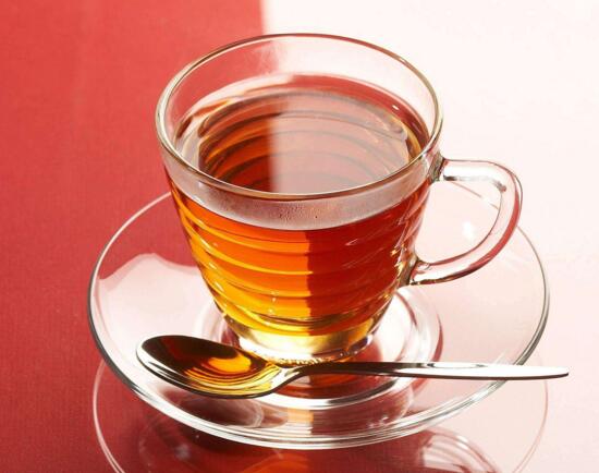 金银花茶可以祛痘吗，金银花茶祛痘的操作办法