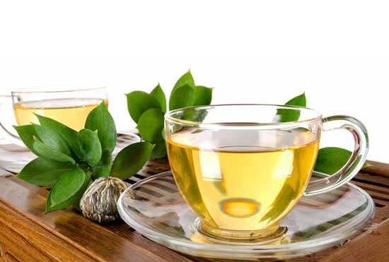 金银花茶可以祛痘吗，金银花茶祛痘的操作办法