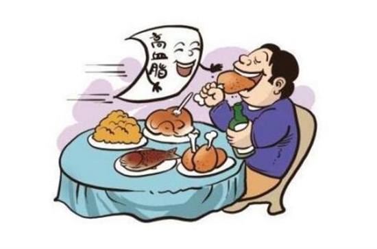 金银花茶如何做，四个步骤简单完成(益处多多)