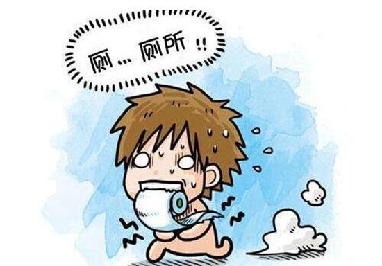 金银花茶如何做，四个步骤简单完成(益处多多)