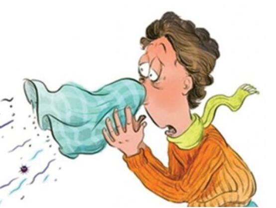 金银花茶如何泡，金银花蜂蜜水最简单/清热解毒又润肺通便