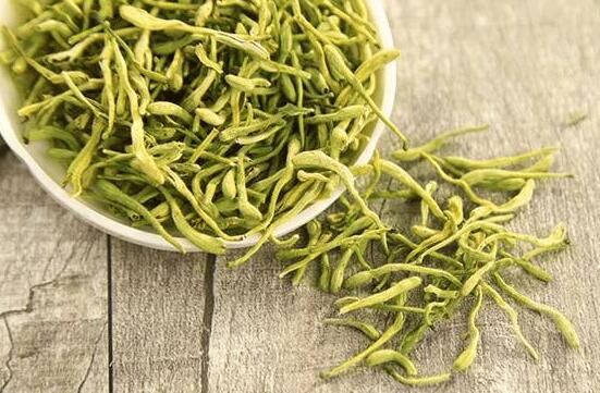 金银花如何烘干,烘干的3种办法总有一种适合你