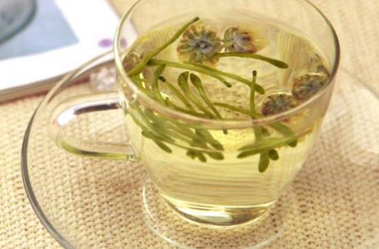 金银花如何烘干,烘干的3种办法总有一种适合你