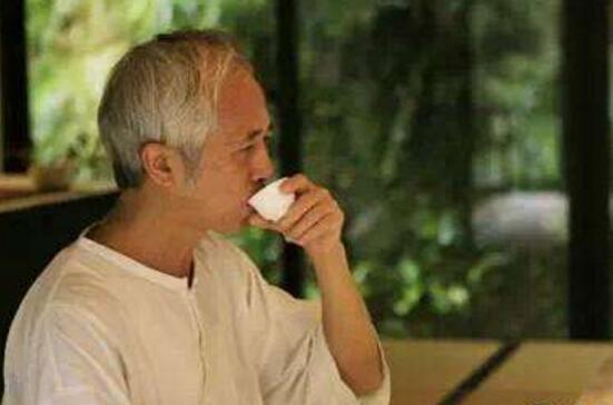 金银花如何烘干,烘干的3种办法总有一种适合你