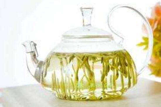 金银花如何烘干,烘干的3种办法总有一种适合你