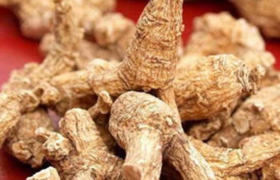 人参如何吃对人体好