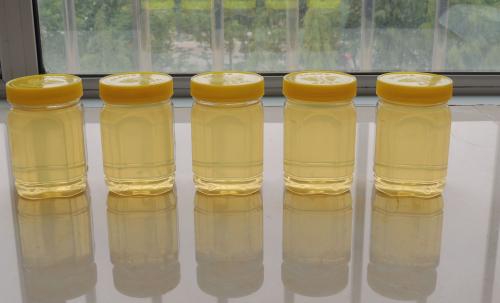 槐花如何吃，烹煮煎炸样样可行