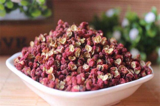 花椒籽如何种发芽最快