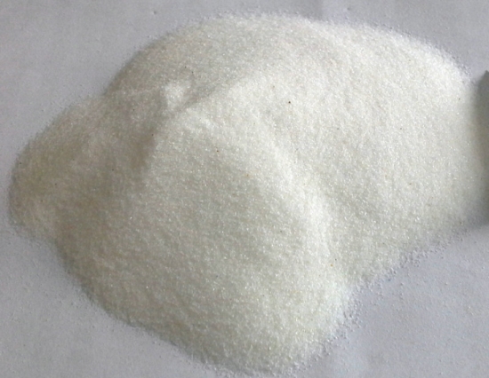 5种超简单又实用的干花制作教程，让花儿永不凋谢！