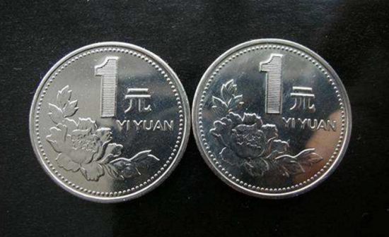 人民币的花，你养过几种？