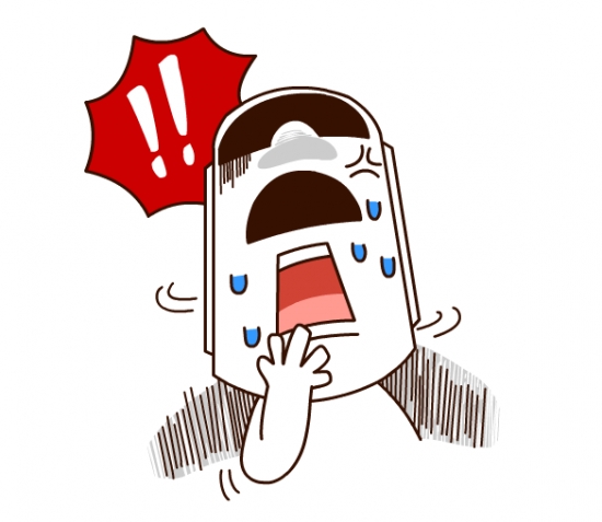 绿植杀手必备：入门级家庭植物养护秘笈