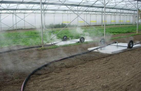 土壤需要消毒吗？消毒办法有哪些？