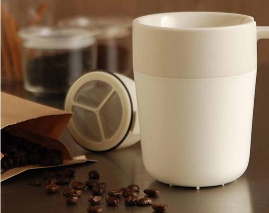 种子催芽办法五种办法，手把手教你种子快速发芽的办法