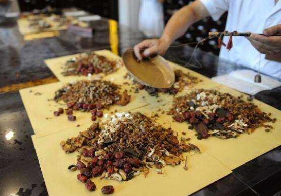 中药渣发酵多长时间，中药如何发酵做花土(3个步骤)