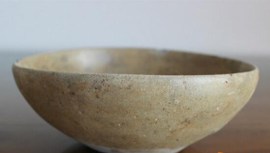 中药渣可以做花肥吗，中药渣可以直接种花吗(不可以)