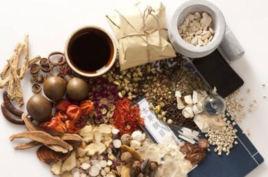 中药渣如何做肥料,中药渣制作肥料图解