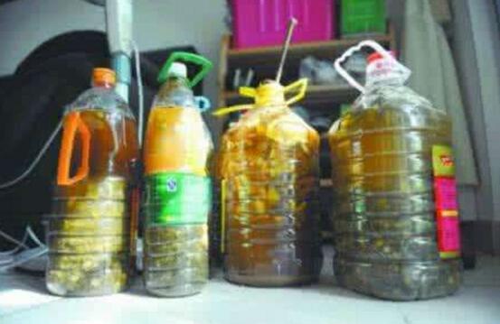 坏鸡蛋能直接浇花里吗,坏鸡蛋做花肥的办法(3种)