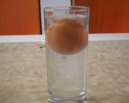 坏鸡蛋能直接浇花里吗,坏鸡蛋做花肥的办法(3种)