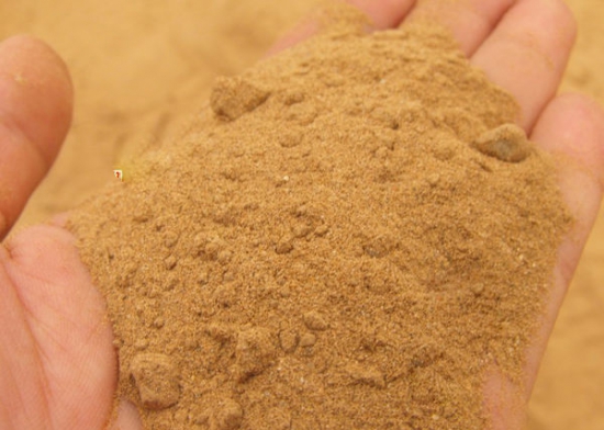 沙质土多浇,粘质土少浇 养花技巧|浇花7大原则,现在知道还不晚