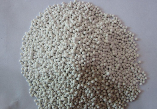 如何自制花肥：手把手教你制作氮、磷、钾纯天然有机肥