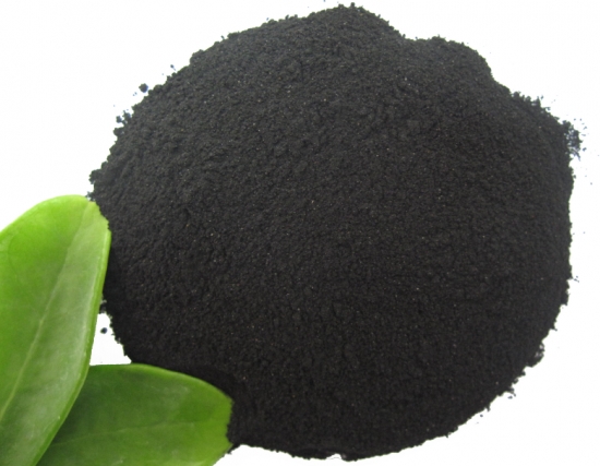 如何自制花肥：手把手教你制作氮、磷、钾纯天然有机肥