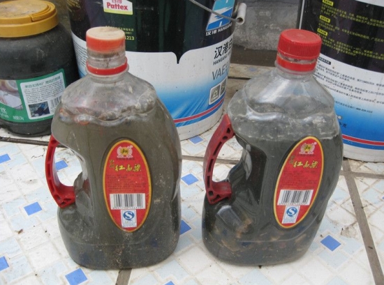 如何自制花肥：手把手教你制作氮、磷、钾纯天然有机肥