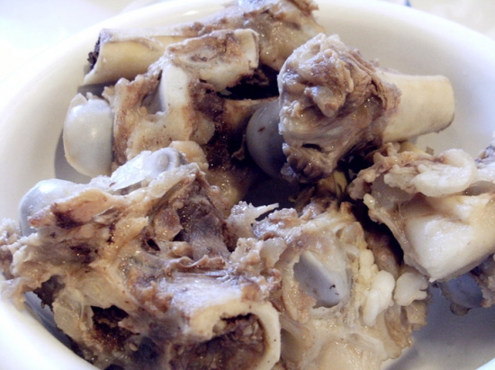 如何自制花肥：手把手教你制作氮、磷、钾纯天然有机肥