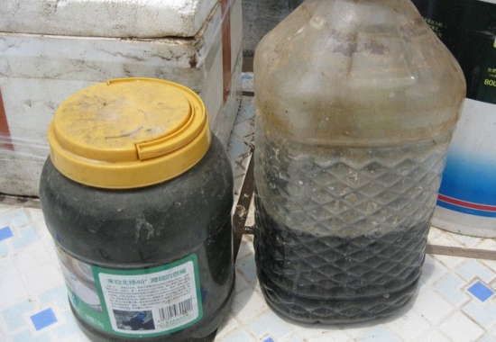 如何自制花肥：手把手教你制作氮、磷、钾纯天然有机肥