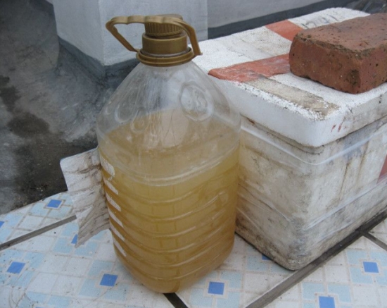 如何自制花肥：手把手教你制作氮、磷、钾纯天然有机肥