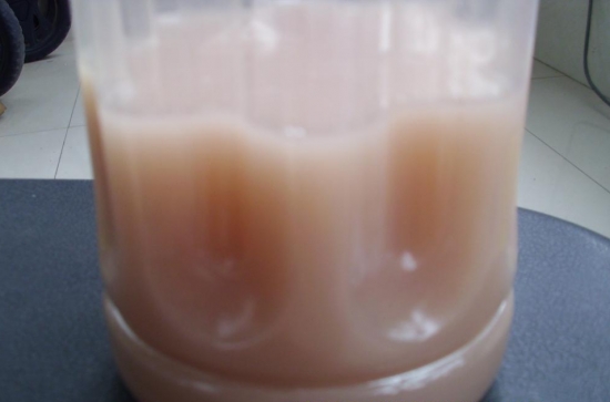 如何自制花肥：手把手教你制作氮、磷、钾纯天然有机肥